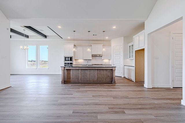 149 Peninsula Point Drive, Montgomery, TX 77356