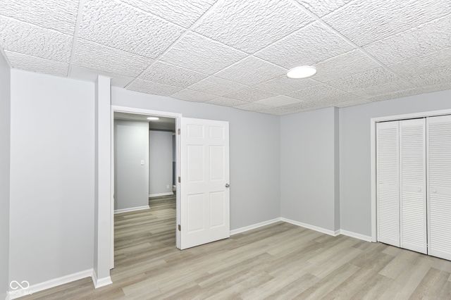 2625 Sickle Road, Indianapolis, IN 46219