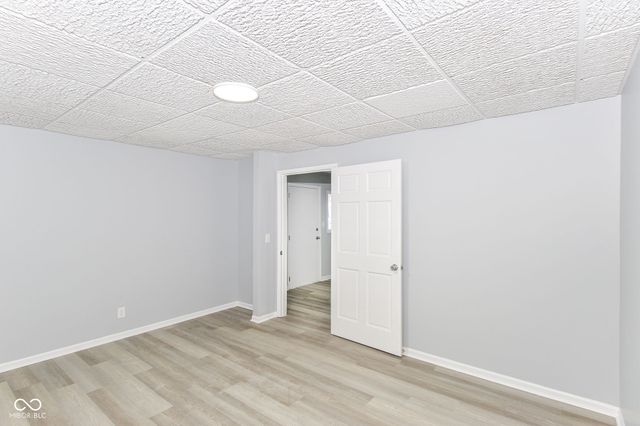 2625 Sickle Road, Indianapolis, IN 46219