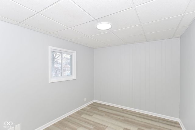 2625 Sickle Road, Indianapolis, IN 46219