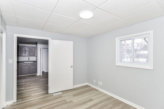 2625 Sickle Road, Indianapolis, IN 46219