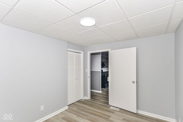 2625 Sickle Road, Indianapolis, IN 46219