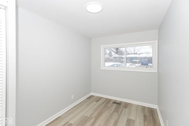 2625 Sickle Road, Indianapolis, IN 46219