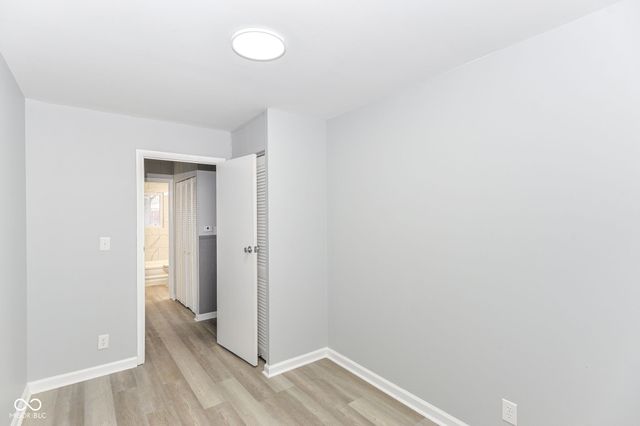 2625 Sickle Road, Indianapolis, IN 46219