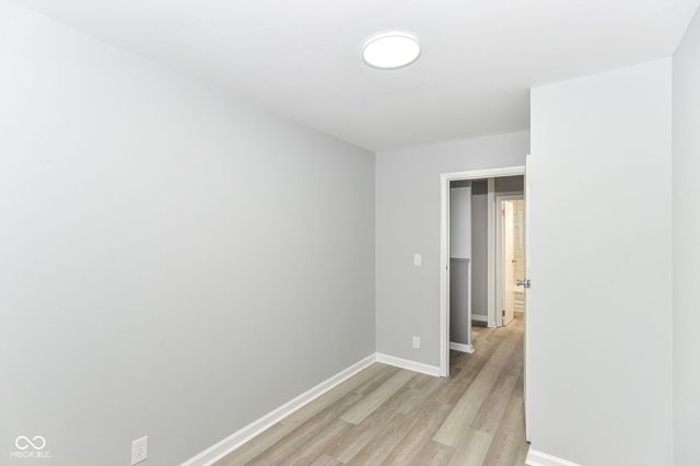 2625 Sickle Road, Indianapolis, IN 46219