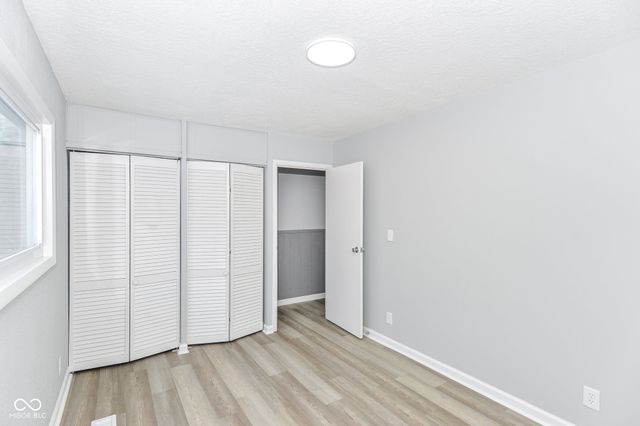 2625 Sickle Road, Indianapolis, IN 46219