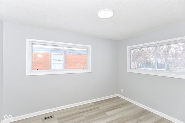 2625 Sickle Road, Indianapolis, IN 46219