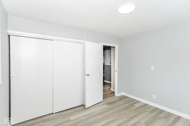 2625 Sickle Road, Indianapolis, IN 46219