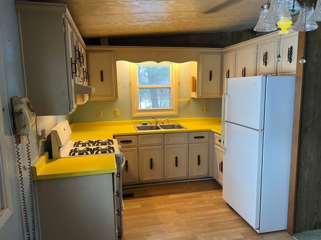 12880 Jordan Road, Saline Twp, MI 48176