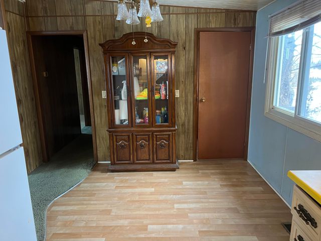 12880 Jordan Road, Saline Twp, MI 48176