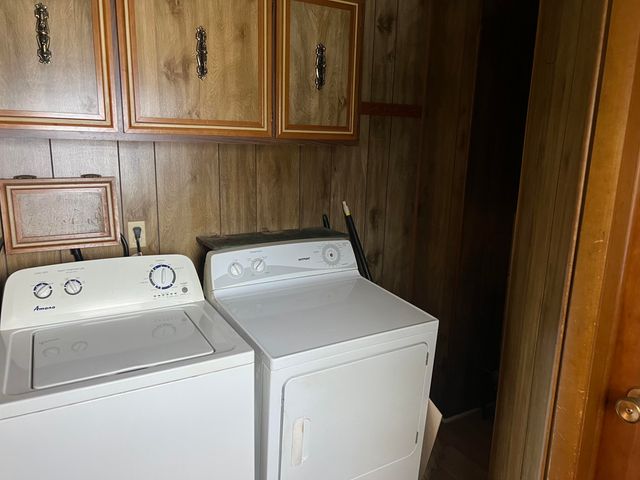 12880 Jordan Road, Saline Twp, MI 48176