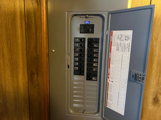 12880 Jordan Road, Saline Twp, MI 48176