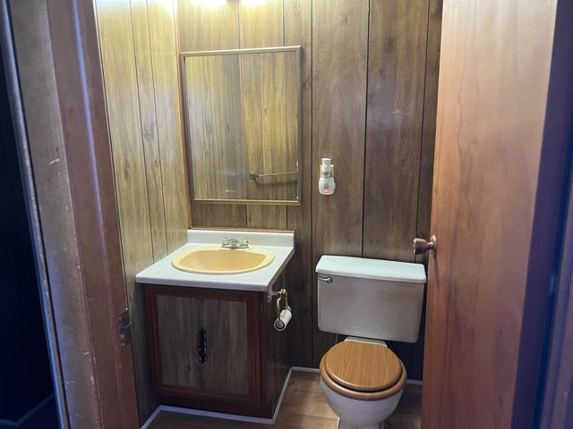 12880 Jordan Road, Saline Twp, MI 48176