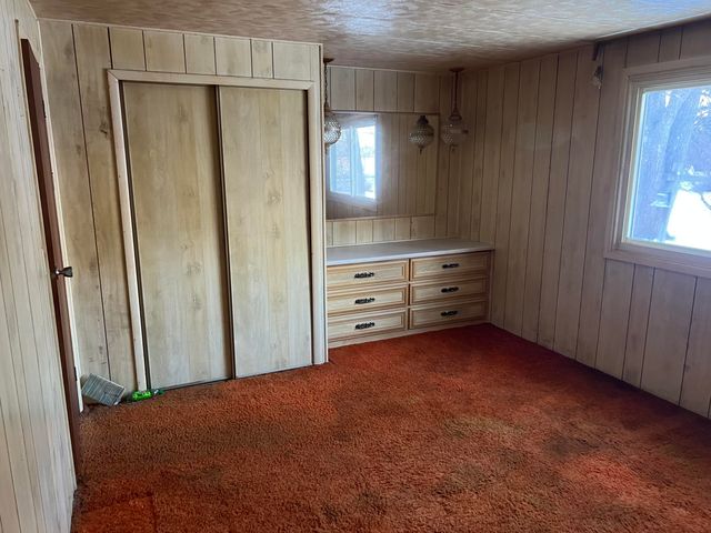 12880 Jordan Road, Saline Twp, MI 48176