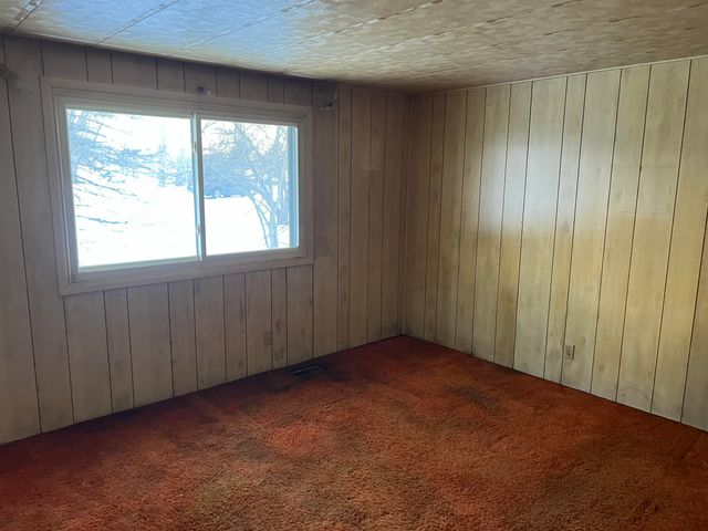 12880 Jordan Road, Saline Twp, MI 48176