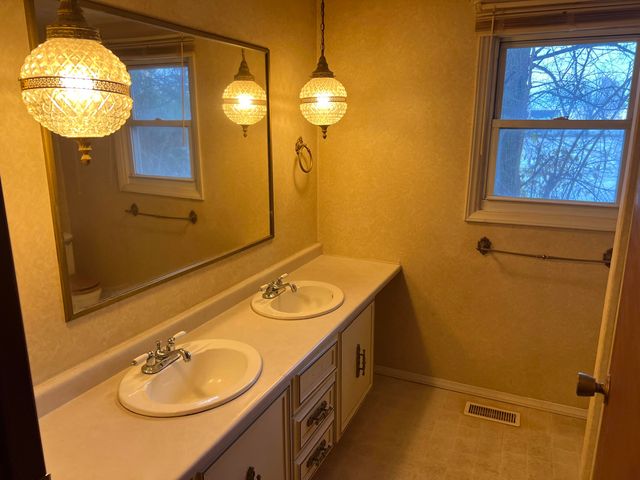 12880 Jordan Road, Saline Twp, MI 48176