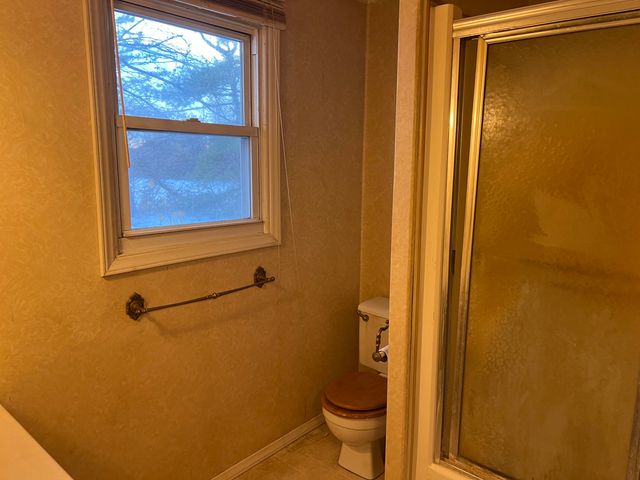 12880 Jordan Road, Saline Twp, MI 48176