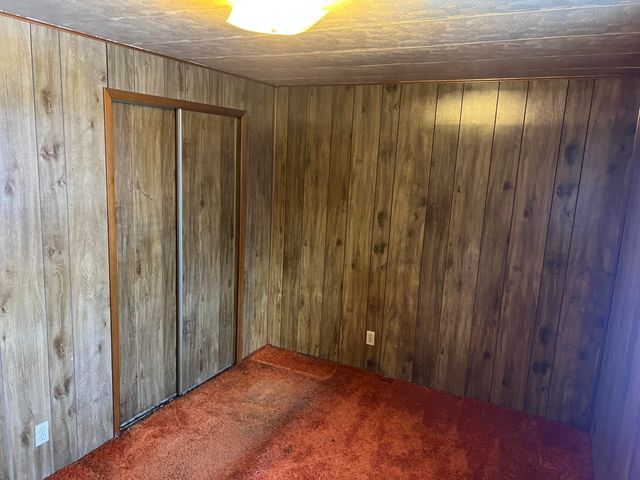 12880 Jordan Road, Saline Twp, MI 48176