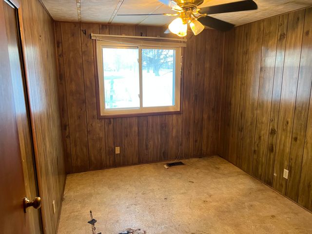 12880 Jordan Road, Saline Twp, MI 48176