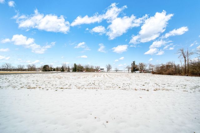 12880 Jordan Road, Saline Twp, MI 48176