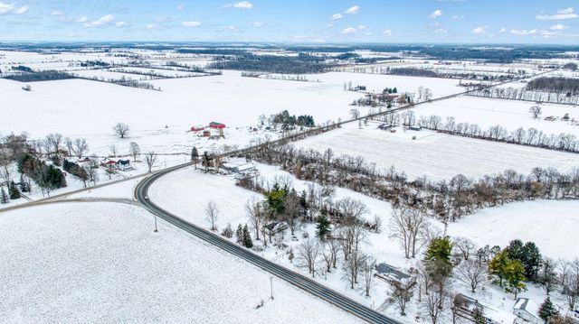 12880 Jordan Road, Saline Twp, MI 48176