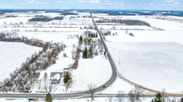 12880 Jordan Road, Saline Twp, MI 48176