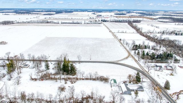 12880 Jordan Road, Saline Twp, MI 48176