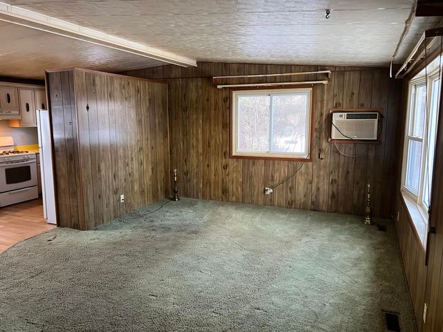 12880 Jordan Road, Saline Twp, MI 48176