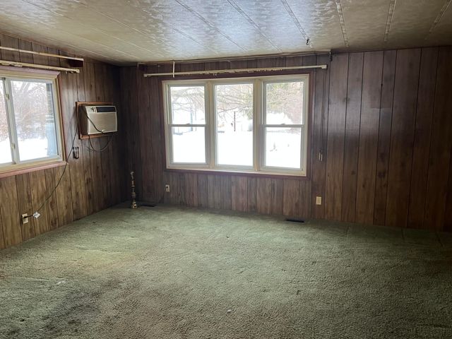 12880 Jordan Road, Saline Twp, MI 48176