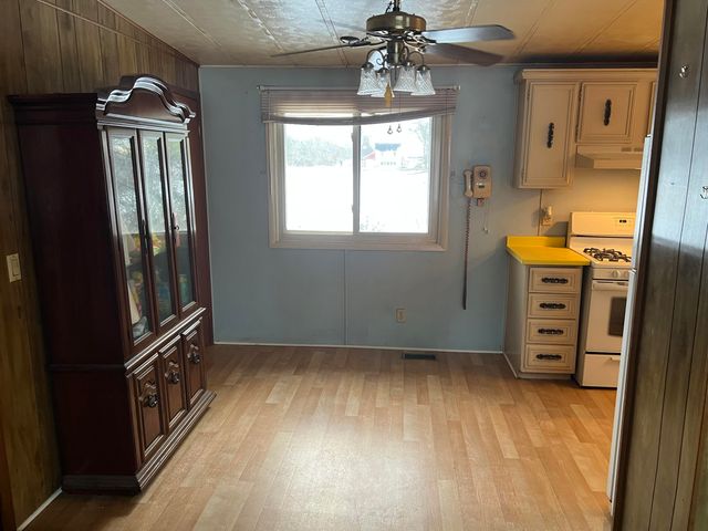 12880 Jordan Road, Saline Twp, MI 48176