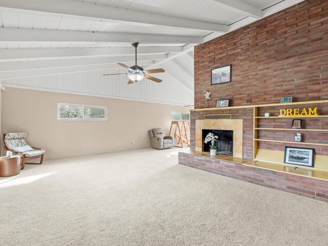 4847 S Greenwood Avenue, Del Rey, CA 93616