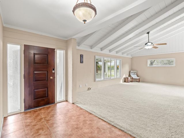 4847 S Greenwood Avenue, Del Rey, CA 93616