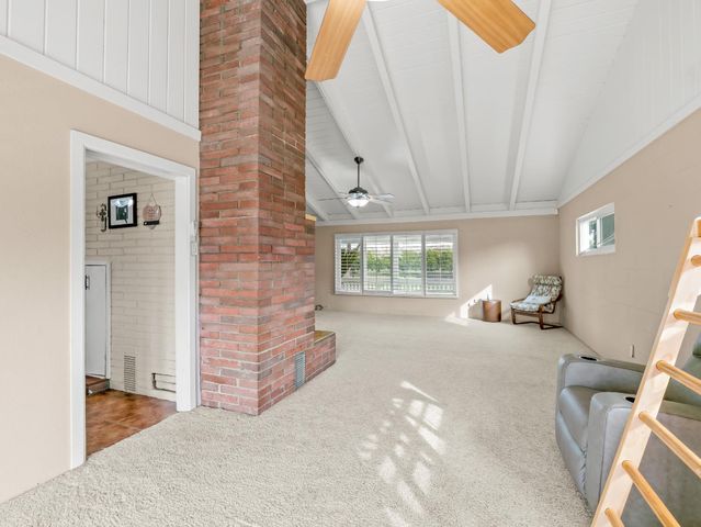 4847 S Greenwood Avenue, Del Rey, CA 93616