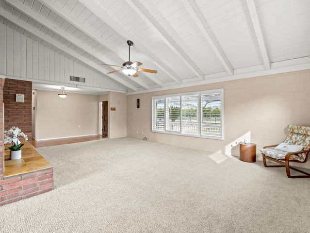 4847 S Greenwood Avenue, Del Rey, CA 93616