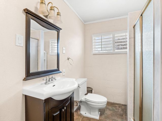 4847 S Greenwood Avenue, Del Rey, CA 93616