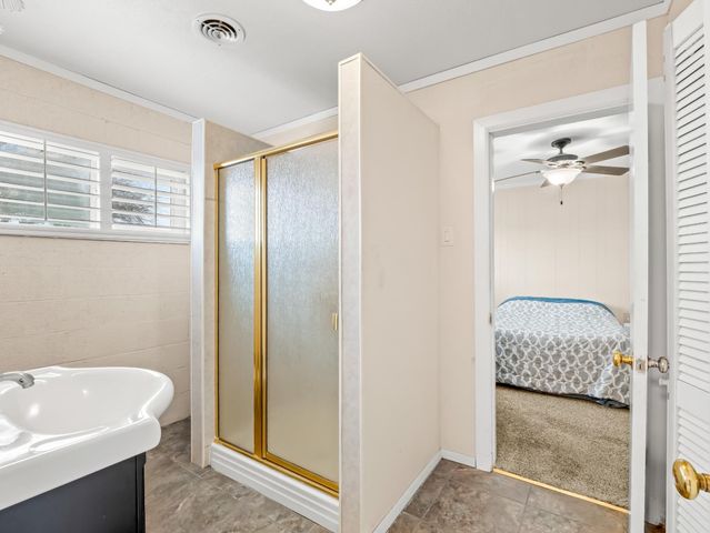 4847 S Greenwood Avenue, Del Rey, CA 93616