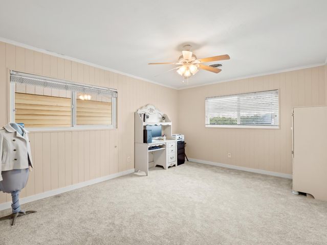 4847 S Greenwood Avenue, Del Rey, CA 93616