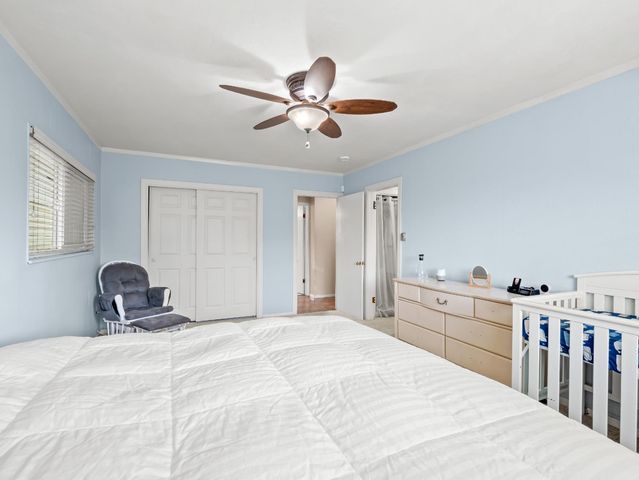 4847 S Greenwood Avenue, Del Rey, CA 93616