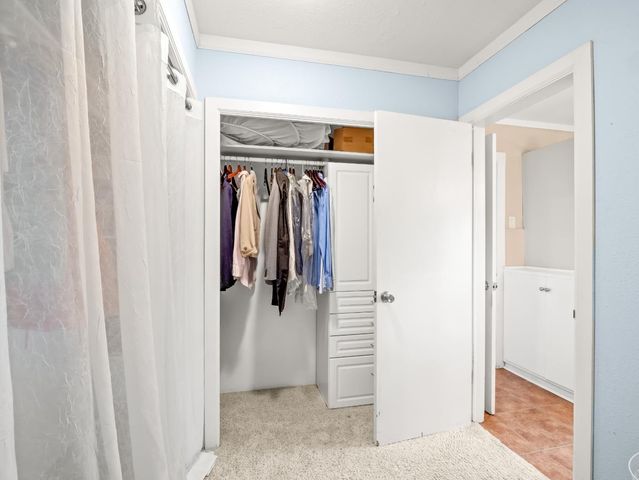 4847 S Greenwood Avenue, Del Rey, CA 93616