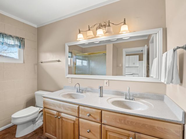 4847 S Greenwood Avenue, Del Rey, CA 93616