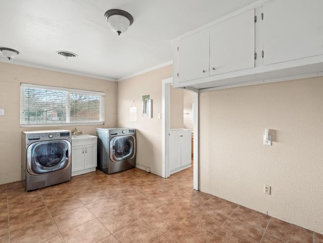 4847 S Greenwood Avenue, Del Rey, CA 93616