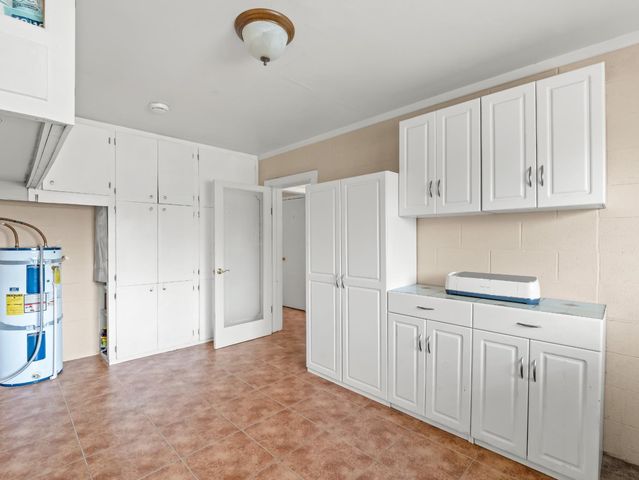 4847 S Greenwood Avenue, Del Rey, CA 93616