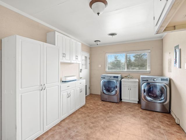 4847 S Greenwood Avenue, Del Rey, CA 93616