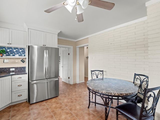 4847 S Greenwood Avenue, Del Rey, CA 93616