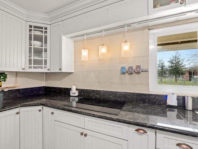 4847 S Greenwood Avenue, Del Rey, CA 93616