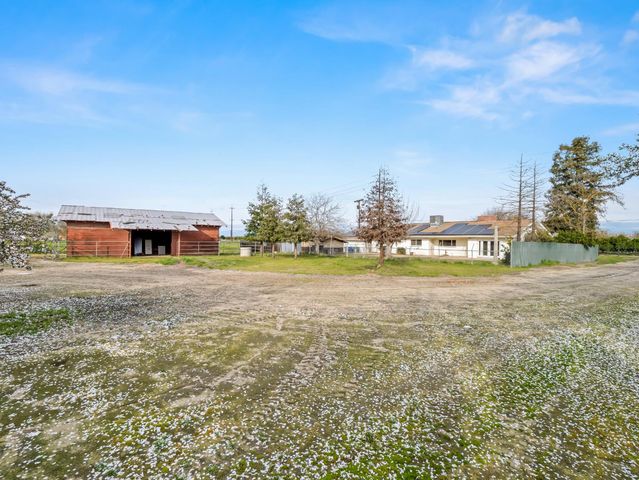 4847 S Greenwood Avenue, Del Rey, CA 93616