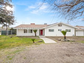 4847 S Greenwood Avenue, Del Rey, CA 93616