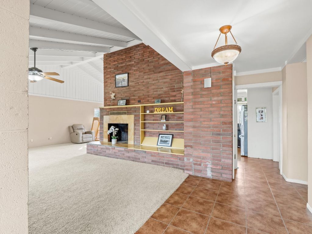 Image 13 of property listing at 4847 S Greenwood Avenue, Del Rey, CA 93616