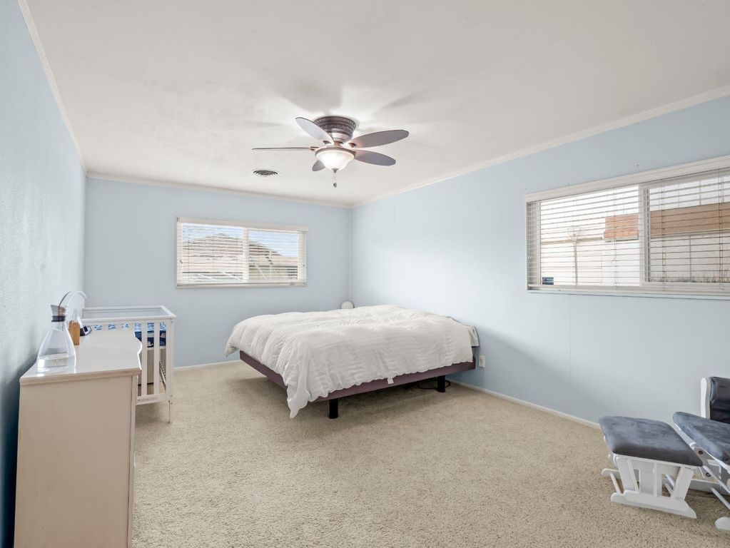 Image 24 of property listing at 4847 S Greenwood Avenue, Del Rey, CA 93616