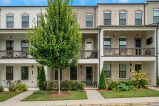 154 Harlow Circle, Roswell, GA 30076